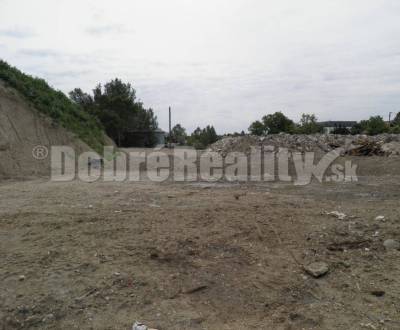 Sale Land – for living, Land – for living, Bratislava II, Slovakia