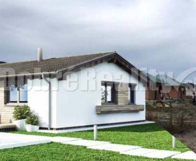 Sale Family house, Family house, Senec, Slovakia