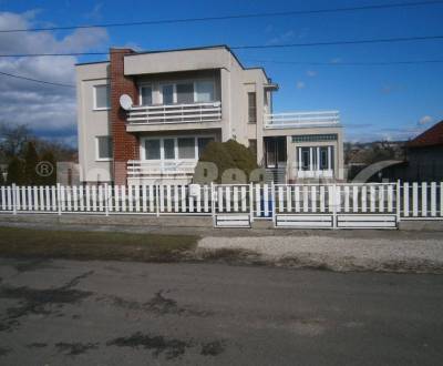 Sale Family house, Family house, Jasová, Nové Zámky, Slovakia