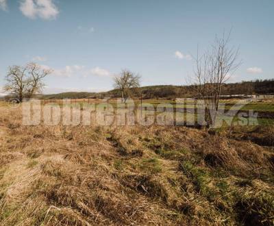 Sale Land – for living, Land – for living, Záhumnie, Zvolen, Slovakia