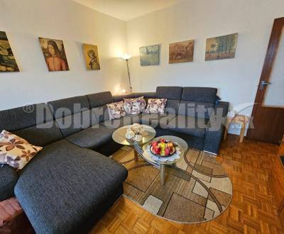 Searching for Two bedroom apartment, Two bedroom apartment, Tehelná, N