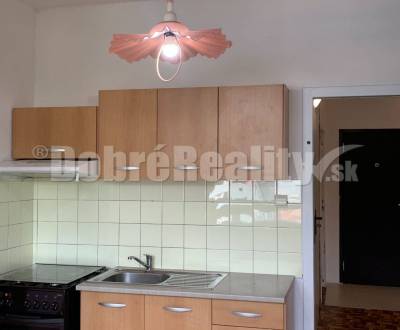 Sale Two bedroom apartment, Two bedroom apartment, Lánska, Považská By