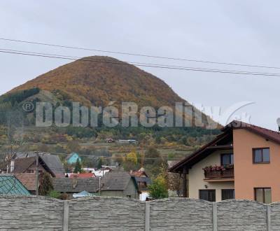 Sale Agrarian and forest land, Agrarian and forest land, Podmanín, Pov