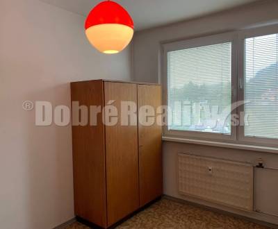 Sale Two bedroom apartment, Two bedroom apartment, Lánska, Považská By