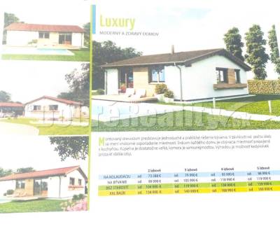 Sale Family house, Family house, Galanta, Slovakia