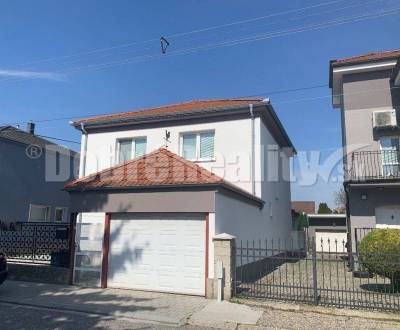 Sale Family house, Family house, Senec, Slovakia