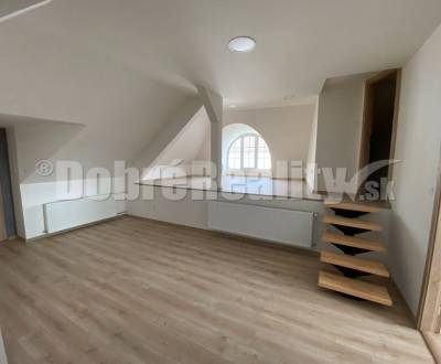 Rent Two bedroom apartment, Two bedroom apartment, Námestie M. Tompu, 