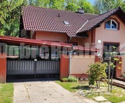 Sale Family house, Family house, Senec, Slovakia