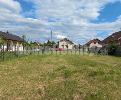 Sale Land – for living, Land – for living, Dunajská Streda, Slovakia