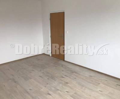 Rent Studio, Studio, Átriová, Prievidza, Slovakia