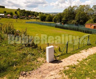 Sale Land – for living, Land – for living, Rovne, Brezno, Slovakia