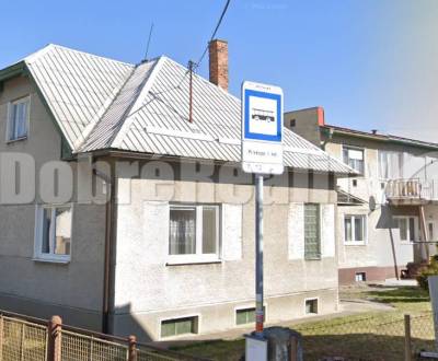 Sale Family house, Family house, Martin, Martin, Slovakia