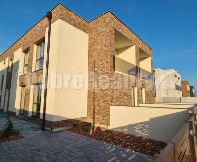 Sale Family house, Family house, Šaľa, Slovakia