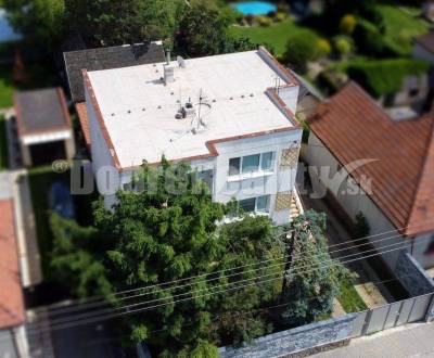 Sale Family house, Family house, Topoľčany, Slovakia