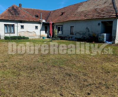 Sale Family house, Family house, centrum, Nové Zámky, Slovakia