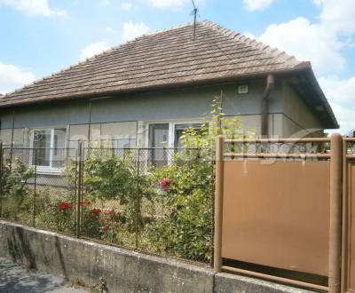 Sale Family house, Family house, Nové Zámky, Slovakia