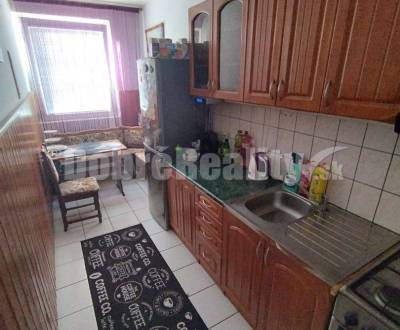 Sale Two bedroom apartment, Two bedroom apartment, Slnečná, Šaľa, Slov