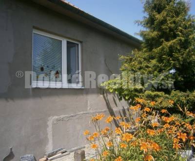 Sale Family house, Family house, Nové Zámky, Slovakia