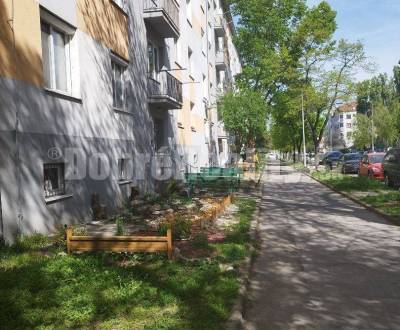 Sale One bedroom apartment, One bedroom apartment, Košická, Komárno, S