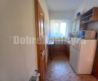 Rent Family house, Family house, Piešťany, Slovakia