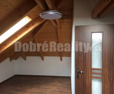 Rent Family house, Family house, Piešťany, Slovakia