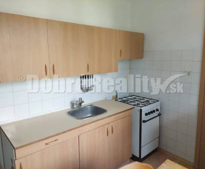 Sale One bedroom apartment, One bedroom apartment, Šumperská, Prievidz