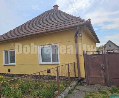 Sale Family house, Family house, Hlavná, Nitra, Slovakia