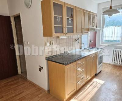 Sale One bedroom apartment, One bedroom apartment, Piešťany, Slovakia