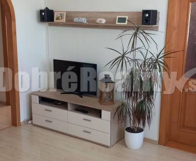 Sale Two bedroom apartment, Two bedroom apartment, Helenská, Považská 