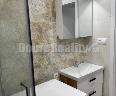 Sale Two bedroom apartment, Two bedroom apartment, Roľnícka, Nové Zámk