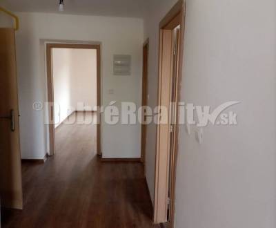 Rent One bedroom apartment, One bedroom apartment, Ilava, Slovakia