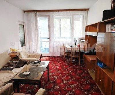 Sale Two bedroom apartment, Two bedroom apartment, Janotova, Bratislav