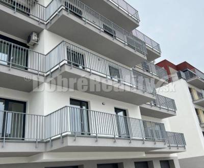 Sale One bedroom apartment, One bedroom apartment, A. Stodolu, Prievid