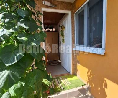 Sale Cottage, Cottage, zugov, Nové Zámky, Slovakia