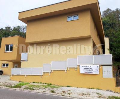 Sale One bedroom apartment, One bedroom apartment, Piešťany, Slovakia