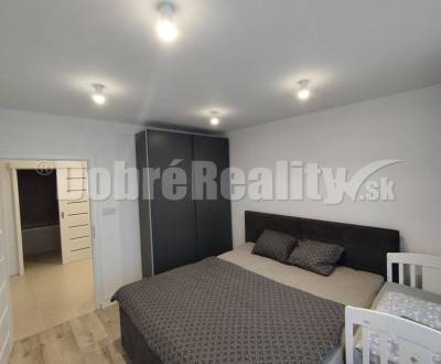 Sale Two bedroom apartment, Two bedroom apartment, Sládkovičova, Šaľa,