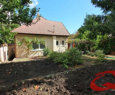 Sale Family house, Family house, Bellova, Bratislava - Nové Mesto, Slo