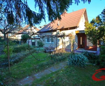 Sale Family house, Family house, Bellova, Bratislava - Nové Mesto, Slo