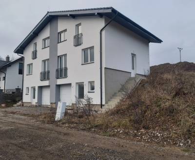 Rent Family house, Family house, Čadca, Slovakia