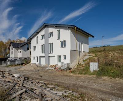 Rent Family house, Family house, Čadca, Slovakia