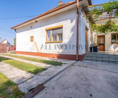 Sale Family house, Dunajská Streda, Slovakia