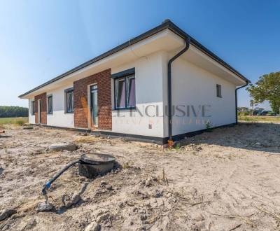 Sale Family house, Dunajská Streda, Slovakia