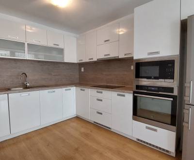 Sale Two bedroom apartment, Two bedroom apartment, Gagarinova, Trenčín