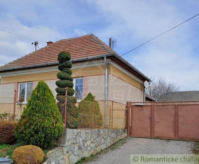 Sale Family house, Family house, Topoľčany, Slovakia