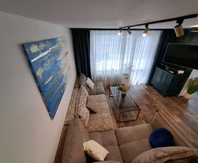 Sale Three bedroom apartment, Three bedroom apartment, Muškátová, Sene