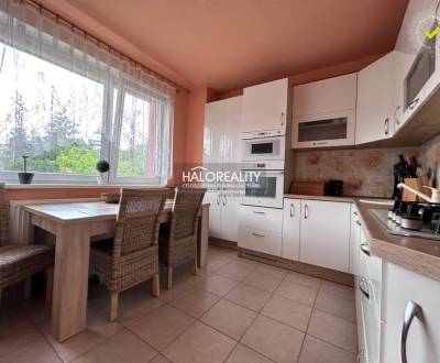 Sale Two bedroom apartment, Nitra, Slovakia