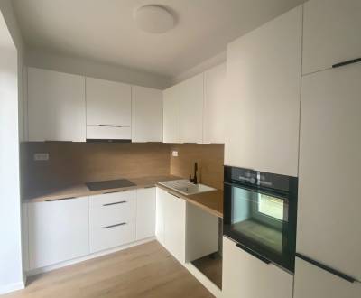 Sale Two bedroom apartment, Two bedroom apartment, Trenčianska, Bratis