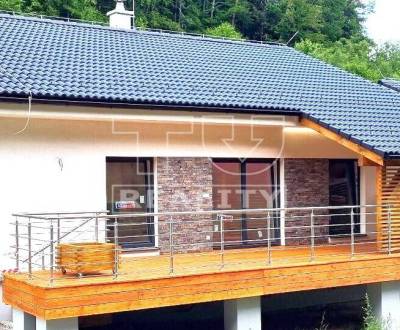 Sale Family house, Prievidza, Slovakia