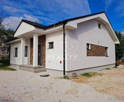 Sale Family house, Prievidza, Slovakia