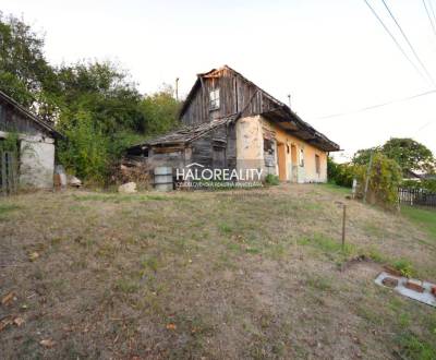 Sale Land – for living, Partizánske, Slovakia